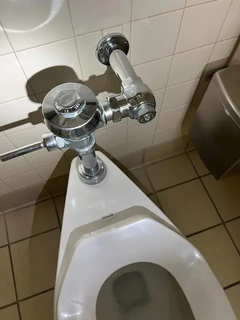 Fixture installation and repair for Sewer Camera Inspection in Watkinsville